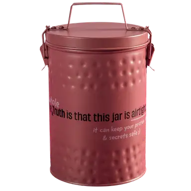 Merch