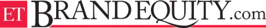 Press Logo