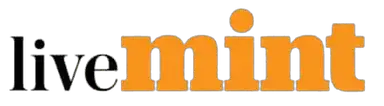 Press Logo