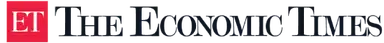 Press Logo