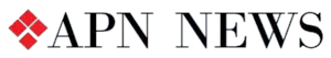 Press Logo