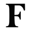 Forbes