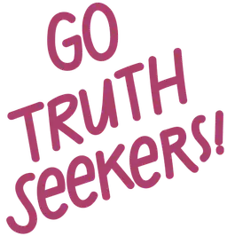 go-truth-seekers