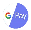 Payment method