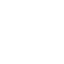 Social Media 3