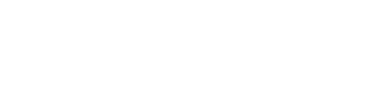 Category Title