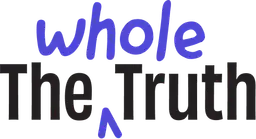 Whole The Truth