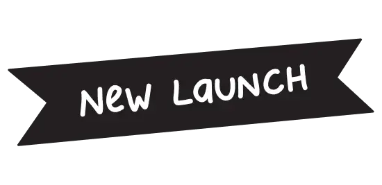 New Launch