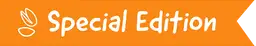 product tag