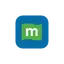 MONEYCONTROL