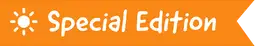 product tag
