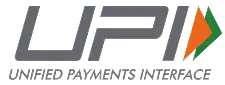Payment method