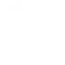 Chat icon
